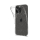 Spigen Liquid Crystal do iPhone 16 Pro Max Glitter Crystal - 1279588 - zdjęcie 2